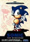 WHAT I THINK OF SONIC 1
